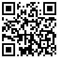 QR Code for 12VVbsZXivFktAXKXep7XPThB8gicZsveQ