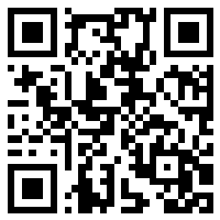 QR Code for 12VWX5kYxYhVzSJjw3iPe3igbcUDXB2o7R