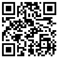 QR Code for 12VWahYtkFnbe4cFseG2fJJ2dZ5FAmDsw5
