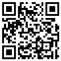 QR Code for 12VX88uAWjiYf3qvvsD39HTULDML25TvYN