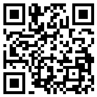 QR Code for 12VXcmTbgFf62CH5EHhhGRApy4PMnXVaeU