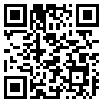 QR Code for 12VXxaTPcvVhV9BLNFv6P6BwCmQrgWhVSd