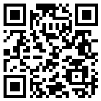 QR Code for 12VXzpU4dcePx5kmPy8z728L8GDQnyYi4K