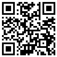 QR Code for 12VYKXvHGNCVTAhZppeiYnDMW5WNX59RqB