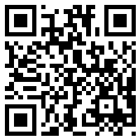 QR Code for 12VYQdSMerTAXaSWByHoqdLdBiUgHA9wiF