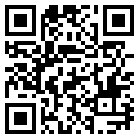 QR Code for 12VYicR3FeRNoqBTUPWG7aLwfG6cFZpBP3