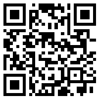 QR Code for 12VZUfF5AkJGYbYTvB1zUqZCDii3PFU4MP