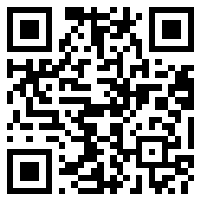 QR Code for 12VaVGkYnThqEm3L8RwgDKFXG3vCbTfz4D