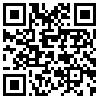 QR Code for 12VbHDR47qFUXU9KB3HR6VaC1LuWoT16um