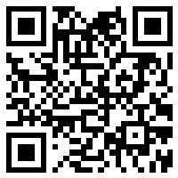 QR Code for 12VbtFrvmPdrGdkTVH7DE7RZfqhubVGcJV