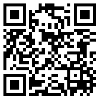 QR Code for 12Vc5Qn7bStRDFXhZJLYafSZjmv5Js38gE