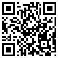 QR Code for 12Vd45cecFoeousBZrkbS7LTJQNoinJMTY