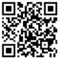 QR Code for 12VdmHoUvzgvkKMUfjAx4zaYaJVMEtwWog