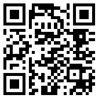 QR Code for 12Verv47fVwWosvxDCdrXSVZoc2g7UfVE9