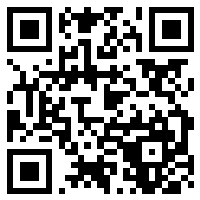 QR Code for 12VfU3STsuzmRTbFNpvRQy4GFophafARKu