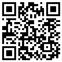 QR Code for 12VfvdxgDgCwZDACisy41z7kDYH1znhowB