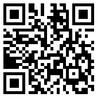 QR Code for 12VhG3Z3S3N9EPCtLAHqTaS8NXbr7qWK5D