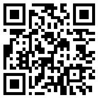 QR Code for 12Vhev4FXf1dGUtBV8QzPrHX7DQC7L5R2y