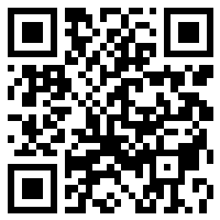QR Code for 12VhtBma1NVFf2AvaVKBoQKeUEPMJaGKTS