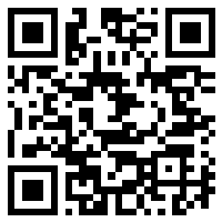 QR Code for 12VjStQ2GFYvkPsDKPpEj6FoAmch8pZSYQ