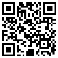 QR Code for 12VjbkYjXf9A9UncE5ngM1xC8vi8PUHAcd