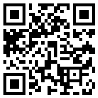 QR Code for 12VjffaAR5khzRL6YdVpjBiF1X4m9eV1Vt