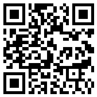 QR Code for 12VjswcS5JCdLLf6CDcEmt6AbHhnjxhtjf