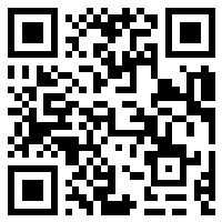 QR Code for 12Vk9rJLeZjRVU6GTJMceAAYfAPmLL21Su