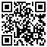 QR Code for 12Vm5CL1WAACwKQdZ44StFTU9sCu22sS4G