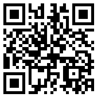 QR Code for 12VmEBFS9zf3JVRa9stK35XtzHCUqamD7F