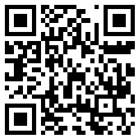 QR Code for 12VmLSb3BQJRkP4AQLKKJ6ADk3basEPxws