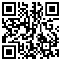 QR Code for 12VniBA8kChwinseaDhREoiHcU2KGsRybr