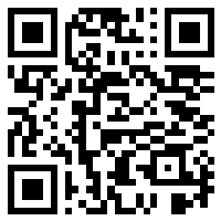QR Code for 12VnsbHrEfqgRu3Uhc91hDAm9SNqpp5ZLs