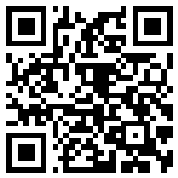 QR Code for 12Vo2Dvb6RyMuBwQcJNcJz23UigEG9oXbx