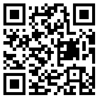 QR Code for 12VpsRpAS63phfKQJCLkgvJ1P7wJJCUQ1y