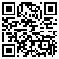 QR Code for 12VqLCkUh9bvsDHktjLD5JVn7595fxAP9q