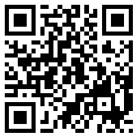 QR Code for 12VquEsNPvkRKT3WJBUVDVCnQmdPYZT2Jw