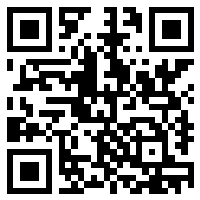 QR Code for 12VqzjRNCvVTa8TWCCv4FDLEhLxjRyqo8u