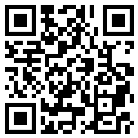 QR Code for 12VrEWmdzVC4uzVG8iJGYJZNTZM31ATdgD