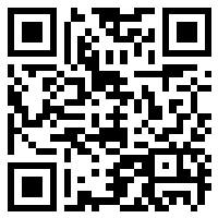 QR Code for 12VrjJxqknCboPyrorMZdpc9EaDNt9QgDq