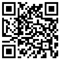 QR Code for 12VsWUhaYiWMmqWSFLfNnnuoGYcCFvB3uK