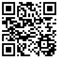 QR Code for 12VtMLsotabBCTHmVvRgrFQynYgG6Jjc34
