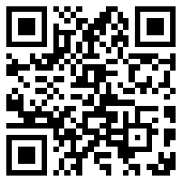 QR Code for 12Vu58x6KedEBkerHMaX2WnpKY5iZcd6s8