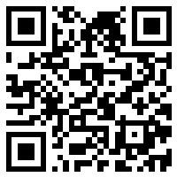 QR Code for 12VudNGooTtCJboM2tdnbM3CCCmXbSKcUX