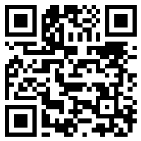 QR Code for 12VwgTbxspbQjsJH8aaYd392A9YKMhdCLZ