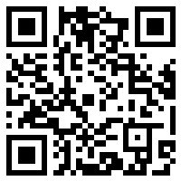QR Code for 12Vwnf7HL5LTLeJCDsZ69VP7qCEJSx4Grk