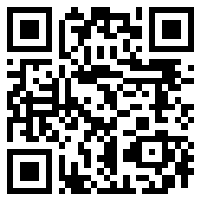 QR Code for 12VwrH9iD6utfGANHsF6zyR16e4PP6uYoC