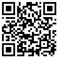 QR Code for 12Vx4Ufknoi4RmssWF4roFCSoXMLBWZWz4