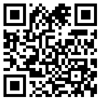 QR Code for 12VxEyJS29a1vd6RSK3F9zjJZoFaKtkJr7