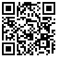 QR Code for 12Vy5SeQB4avv1jYbX7kZ2svSW4BaVf5Fs